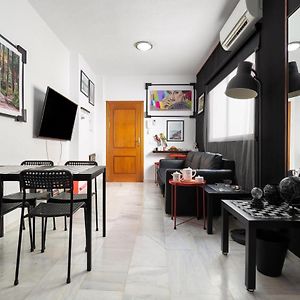 Deluxe Appartement